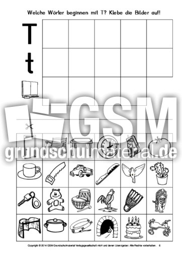 Übungen-zu-Anlauten-Bayerndruck-B 6.pdf